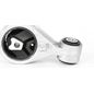 grob-soporte-motor-de-torsion-frontal-lado-pasajero-nissan-sentra-2013-2019-sentra-l4-1-8l-l4-1-6l-0