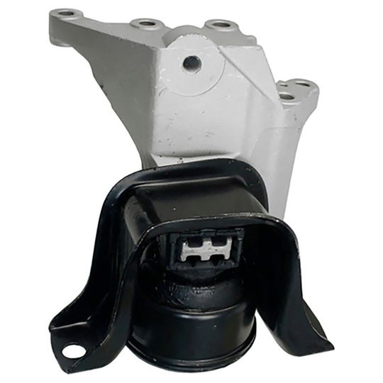 grob-soporte-motor-hidraulico-frontal-lado-pasajero-nissan-sentra-2013-2019-sentra-l4-1-8l-l4-1-6l-0