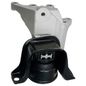 grob-soporte-motor-hidraulico-frontal-lado-pasajero-nissan-juke-2011-2017-juke-l4-1-6l-0