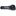 grob-soporte-motor-de-torsion-trasero-nissan-versa-2020-2023-versa-l4-1-6l-0