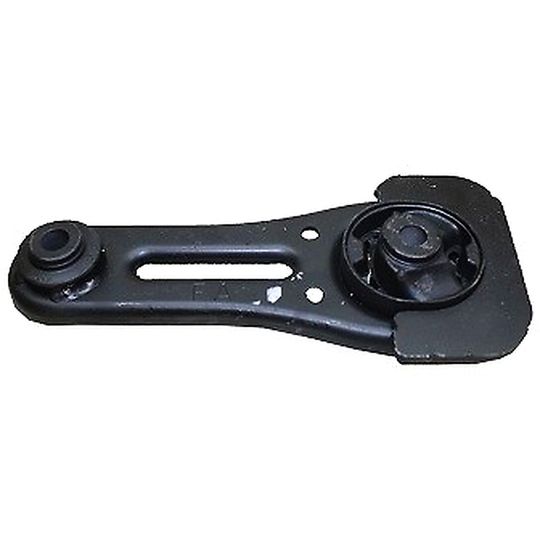 grob-soporte-motor-de-torsion-trasero-nissan-versa-2020-2023-versa-l4-1-6l-0 grob-soporte-motor-de-torsion-trasero-nissan-versa-2020-2023-versa-l4-1-6l-0