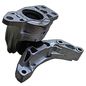 grob-soporte-motor-lado-pasajero-nissan-kicks-2017-2023-kicks-l4-1-6l-0