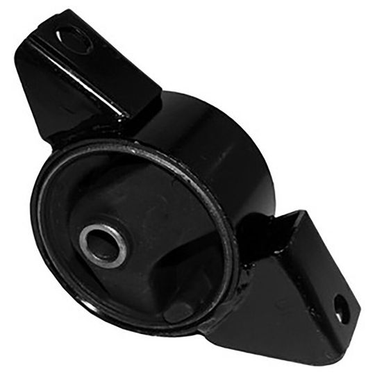 grob-soporte-motor-trasero-nissan-lucino-1996-1999-lucino-l4-2-0l-0