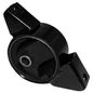grob-soporte-motor-trasero-nissan-lucino-1996-1999-lucino-l4-2-0l-0