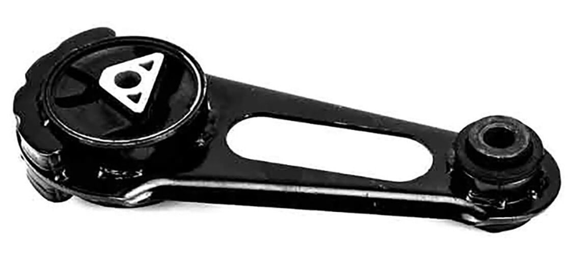 Soporte Motor De Torsión Trasero