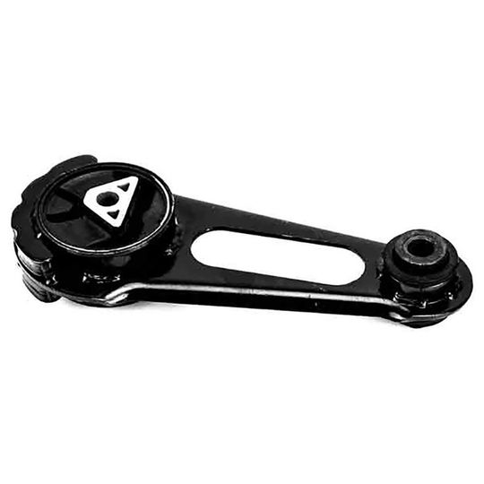 grob-soporte-motor-de-torsion-trasero-nissan-v-drive-2020-2022-v-drive-l4-1-6l-0