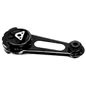grob-soporte-motor-de-torsion-trasero-nissan-v-drive-2020-2022-v-drive-l4-1-6l-0
