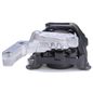 grob-soporte-motor-hidraulico-lado-pasajero-nissan-versa-2012-2019-versa-l4-1-6l-0