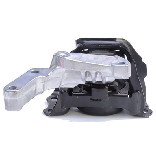 grob-soporte-motor-hidraulico-lado-pasajero-nissan-note-2014-2018-note-l4-1-6l-0 grob-soporte-motor-hidraulico-lado-pasajero-nissan-note-2014-2018-note-l4-1-6l-0