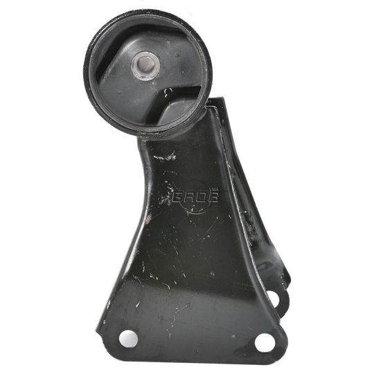 grob-soporte-motor-trasero-lado-pasajero-nissan-maxima-1989-1994-maxima-v6-3-0l-0 grob-soporte-motor-trasero-lado-pasajero-nissan-maxima-1989-1994-maxima-v6-3-0l-0