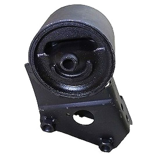 grob-soporte-motor-frontal-nissan-murano-2007-murano-v6-3-5l-0