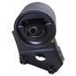 grob-soporte-motor-frontal-nissan-murano-2007-murano-v6-3-5l-0