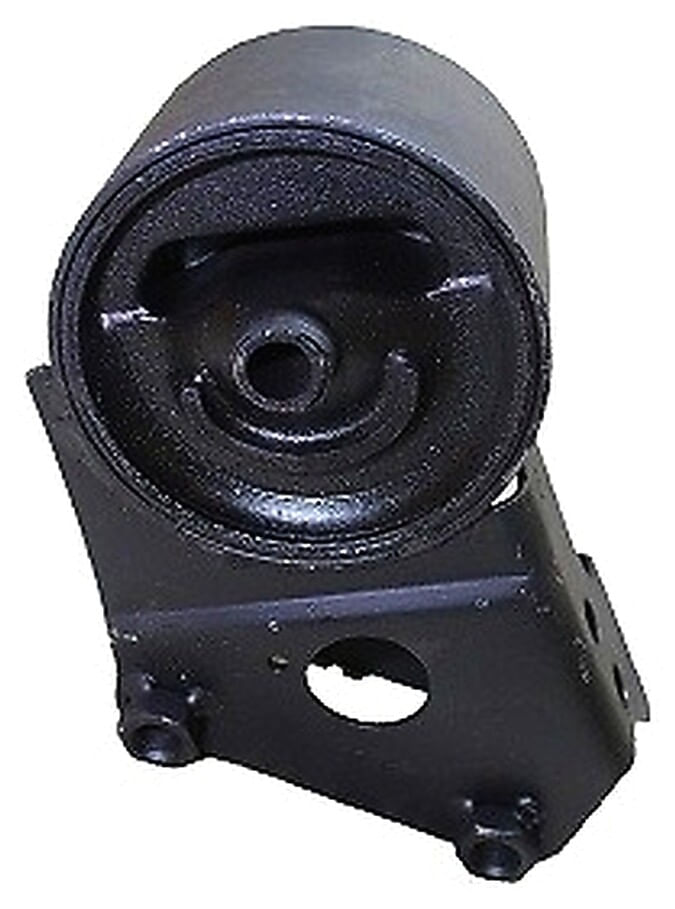 Soporte Motor Frontal