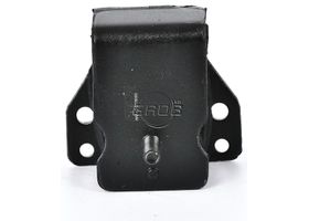 Soporte Motor Frontal Lado Pasajero