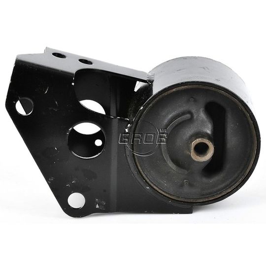 grob-soporte-motor-electrohidraulico-frontal-nissan-murano-2003-2007-murano-v6-3-5l-0 grob-soporte-motor-electrohidraulico-frontal-nissan-murano-2003-2007-murano-v6-3-5l-0