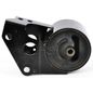 grob-soporte-motor-electrohidraulico-frontal-nissan-murano-2003-2007-murano-v6-3-5l-0