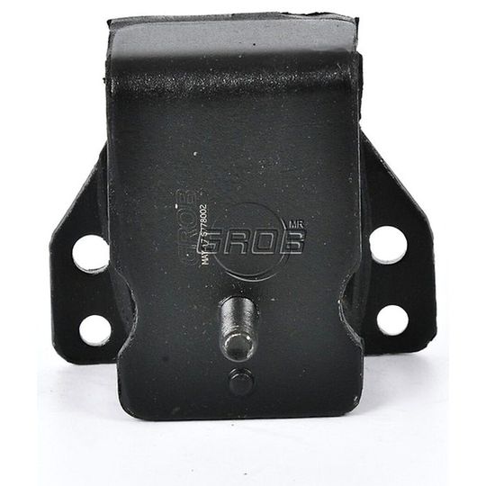 grob-soporte-motor-frontal-lado-pasajero-nissan-620-1975-1979-620-l4-2-0l-0 grob-soporte-motor-frontal-lado-pasajero-nissan-620-1975-1979-620-l4-2-0l-0