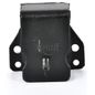 grob-soporte-motor-frontal-lado-pasajero-nissan-620-1975-1979-620-l4-2-0l-0