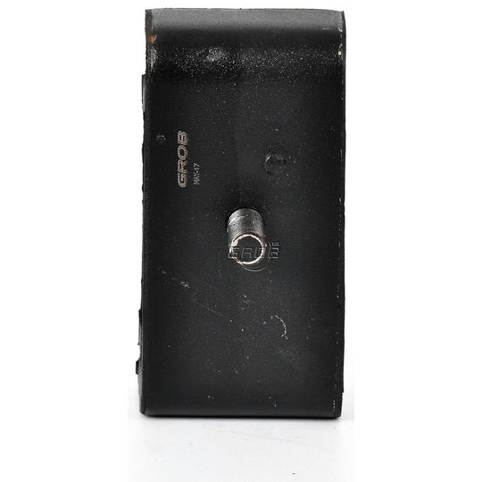 grob-soporte-motor-frontal-lado-conductor-datsun-universal-1975-1983-pickup-l4-1-6l-0 grob-soporte-motor-frontal-lado-conductor-datsun-universal-1975-1983-pickup-l4-1-6l-0