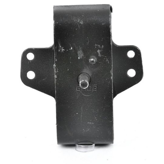grob-soporte-motor-frontal-lado-conductor-o-pasajero-nissan-pick-up-1984-1992-pickup-l4-1-8l-0
