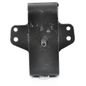 grob-soporte-motor-frontal-lado-conductor-o-pasajero-nissan-pick-up-1984-1992-pickup-l4-1-8l-0
