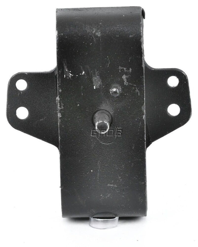 Soporte Motor Frontal Lado Conductor O Pasajero