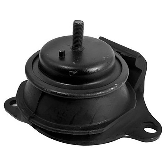 grob-soporte-motor-frontal-lado-conductor-o-pasajero-nissan-pick-up-1995-pickup-v6-3-0l-0