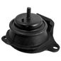 grob-soporte-motor-frontal-lado-conductor-o-pasajero-nissan-pick-up-1995-pickup-v6-3-0l-0
