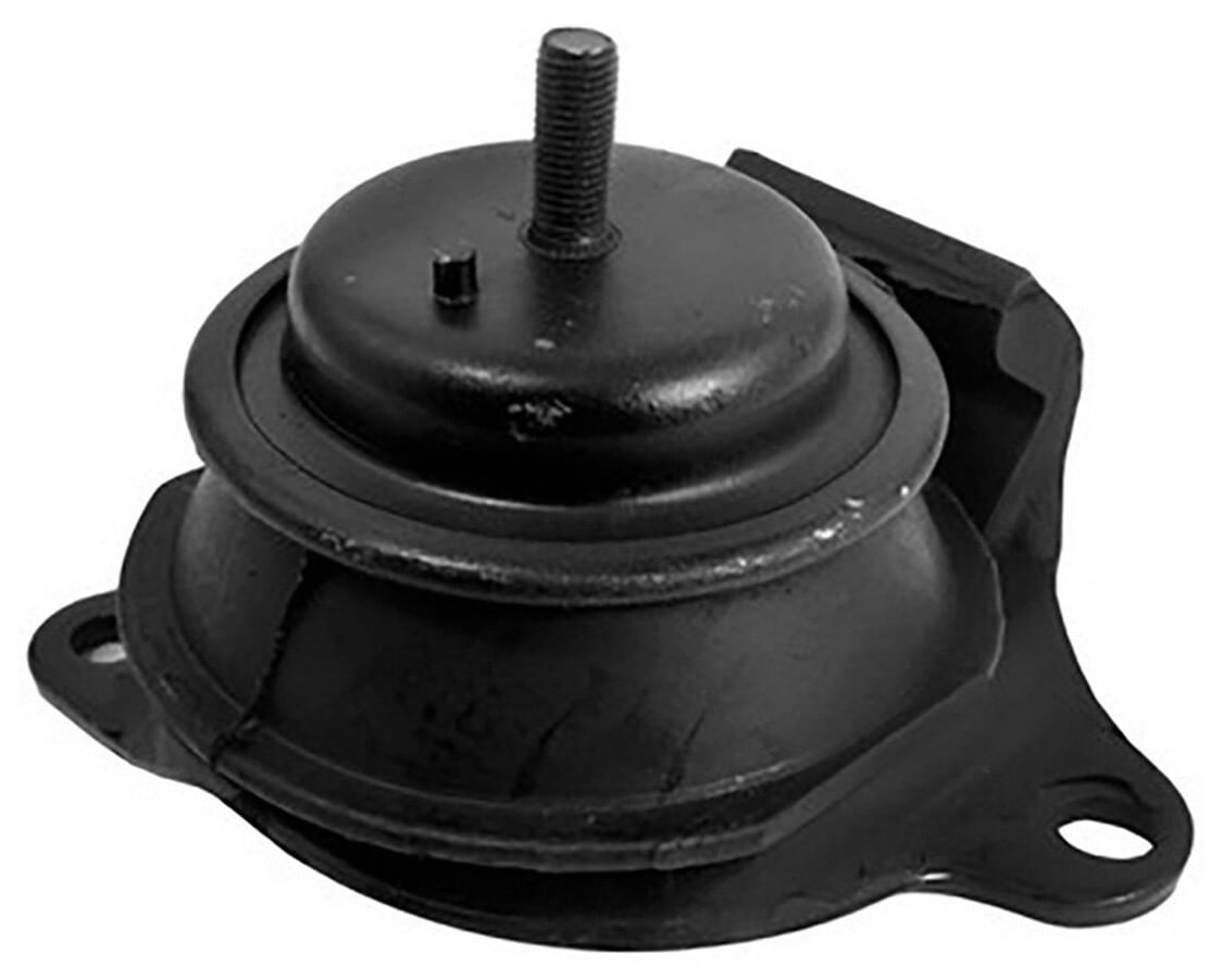 Soporte Motor Frontal Lado Conductor O Pasajero