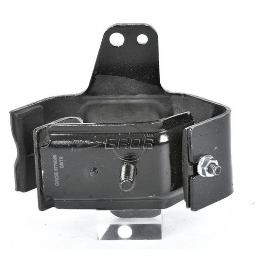 grob-soporte-motor-frontal-lado-conductor-o-pasajero-nissan-pick-up-2010-pickup-l4-2-5l-0