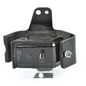 grob-soporte-motor-frontal-lado-conductor-o-pasajero-nissan-pick-up-2010-pickup-l4-2-5l-0