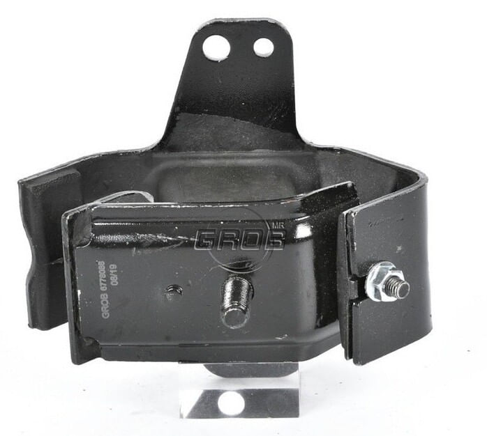 Soporte Motor Frontal Lado Conductor O Pasajero