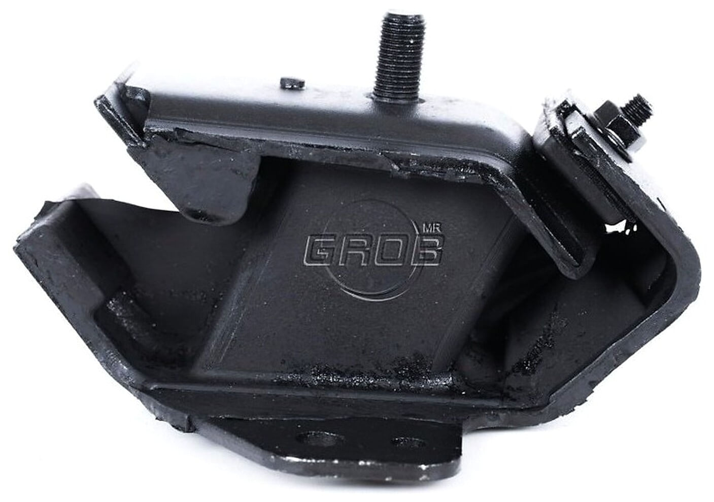 Soporte Motor Frontal Lado Conductor