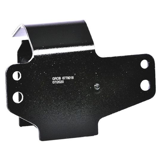 grob-soporte-motor-frontal-lado-conductor-o-pasajero-nissan-pick-up-1993-2008-pickup-l4-2-4l-0
