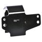 grob-soporte-motor-frontal-lado-conductor-o-pasajero-nissan-pick-up-1993-2008-pickup-l4-2-4l-0