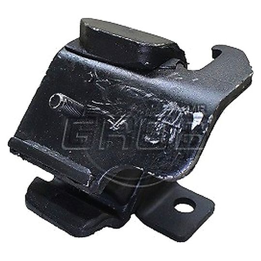 grob-soporte-motor-frontal-lado-pasajero-nissan-urvan-2014-2018-nv350-urvan-l4-2-5l-0 grob-soporte-motor-frontal-lado-pasajero-nissan-urvan-2014-2018-nv350-urvan-l4-2-5l-0