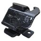 grob-soporte-motor-frontal-lado-pasajero-nissan-urvan-2014-2018-nv350-urvan-l4-2-5l-0