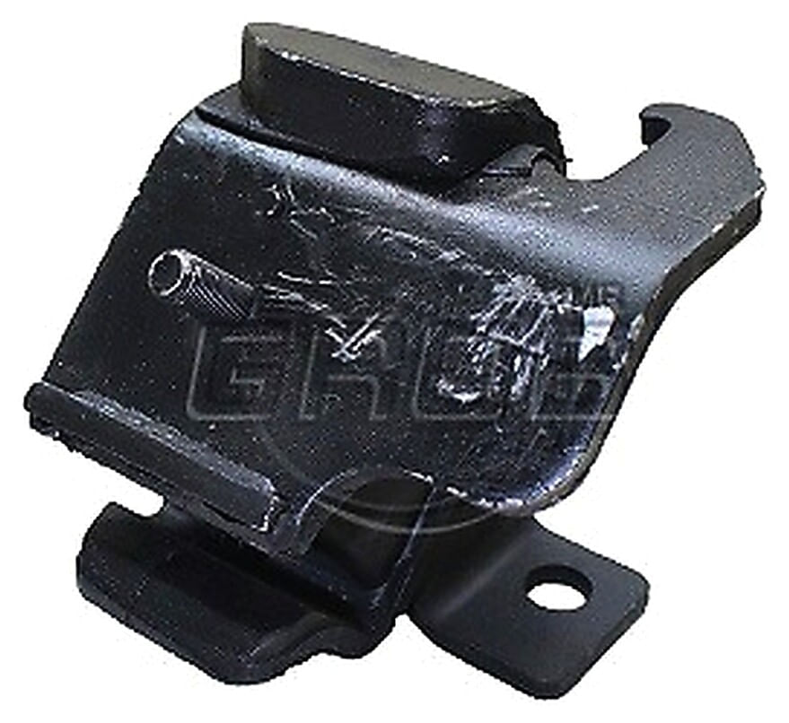 Soporte Motor Frontal Lado Pasajero