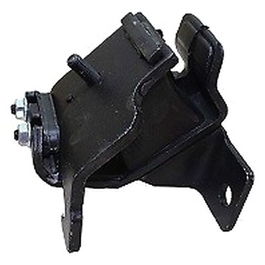 grob-soporte-motor-frontal-lado-conductor-nissan-urvan-2014-2018-nv350-urvan-l4-2-5l-0