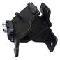 grob-soporte-motor-frontal-lado-conductor-nissan-urvan-2014-2018-nv350-urvan-l4-2-5l-0