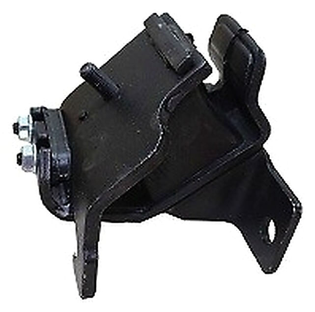 Soporte Motor Frontal Lado Conductor