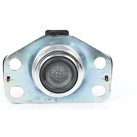 grob-soporte-motor-hidraulico-lado-pasajero-renault-kangoo-2004-2006-kangoo-express-l4-1-6l-0
