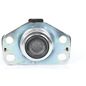 grob-soporte-motor-hidraulico-lado-pasajero-renault-kangoo-2004-2006-kangoo-express-l4-1-6l-0