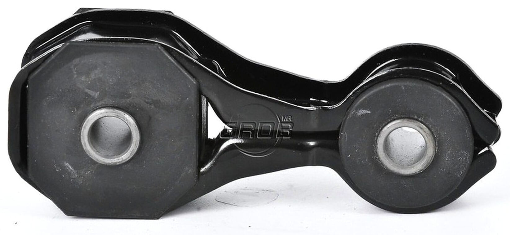 Soporte Motor De Torsión Trasero
