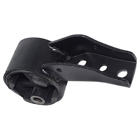 grob-soporte-motor-frontal-lado-pasajero-nissan-sentra-1982-1986-sentra-l4-1-5l-l4-1-6l-0 grob-soporte-motor-frontal-lado-pasajero-nissan-sentra-1982-1986-sentra-l4-1-5l-l4-1-6l-0