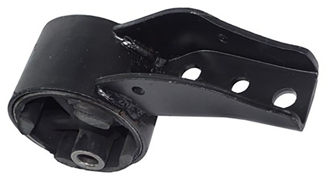 Soporte Motor Frontal Lado Pasajero