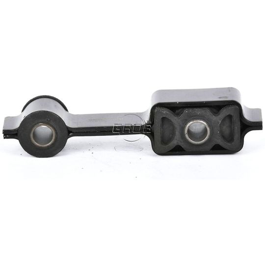 grob-soporte-motor-de-torsion-trasero-nissan-pulsar-1987-1990-pulsar-nx-l4-1-6l-0