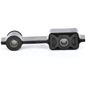 grob-soporte-motor-de-torsion-trasero-nissan-pulsar-1987-1990-pulsar-nx-l4-1-6l-0