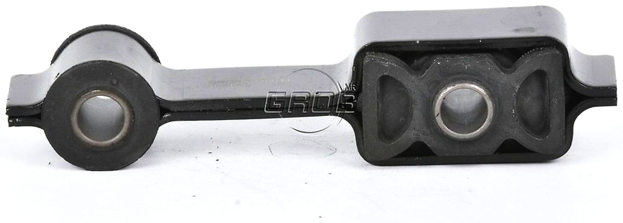 Soporte Motor De Torsión Trasero