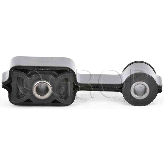 grob-soporte-motor-de-torsion-frontal-nissan-pulsar-1988-1990-pulsar-nx-l4-1-6l-0